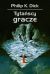 Ok�adka ksi��ki - Tyta�scy gracze