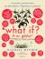 Ok�adka ksi��ki - What if? A co gdyby? Naukowe odpowiedzi na absurdalne i hipotetyczne pytania. Wydanie jubileuszowe