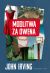 Ok�adka ksi��ki - Modlitwa za Owena