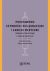 Ok�adka ksi��ki - Podstawowe czynno�ci piel�gnacyjne i zabiegi medyczne. Podstawy teoretyczne i katalog check-list
