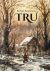 Ok�adka ksi��ki - Tru