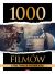 Ok�adka ksi��ki - 1000 film�w, kt�re tworz� histori� kina