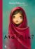 Okadka ksiki - Ktra to Malala?