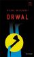 Ok�adka ksi��ki - Drwal 