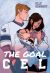 Ok�adka ksi��ki - The Goal. Cel