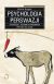 Ok�adka ksi��ki - Psychologia perswazji. Strategie i techniki wywierania wp�ywu na ludzi