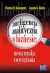 Ok�adka ksi��ki - Inteligencja analityczna w biznesie. Nowa nauka zwyci�ania