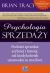 Okadka ksiki - Psychologia sprzeday