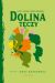 Okładka książki - Dolina Tęczy
