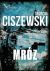 Okładka książki - Cykl Meteo (II). Mróz