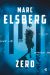 Okadka ksiki - Zero