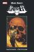 Ok�adka ksi��ki - Punisher. Tom 1