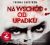 Ok�adka ksi��ki - Na wsch�d od upadku. Audiobook