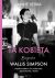 Okadka ksiki - Ta kobieta. Biografia Wallis Simpson 