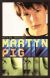 Okładka książki - Martyn Pig