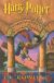 Okadka ksiki - Harry Potter i kamie filozoficzny