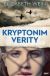 Ok�adka ksi��ki - Kryptonim Verity