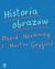 Ok�adka ksi��ki - Historia obraz�w