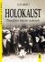 Okadka ksiki - Holokaust. Prawdziwe historie ocalonych