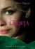 Okładka książki - Larista