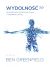 Okadka ksiki - Wydolno 2.0. Wykorzystaj potencja ciaa i usprawnij umys