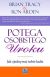Ok�adka ksi��ki - Pot�ga osobistego uroku. Jak zjednywa� sobie ludzi