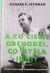 Okadka ksiki - A co ciebie obchodzi, co myl inni?. Dalsze przypadki ciekawego czowieka