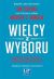 Ok�adka ksi��ki - Wielcy z wyboru. Niepewno��, chaos, �ut szcz�cia dlaczego niekt�re firmy �wi�c� triumfy pomimo niesprzyjaj�cych okoliczno�ci