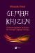 Okadka ksiki - Gemba Kaizen. Zdroworozsdkowe podejcie do strategii cigego rozwoju