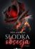 Ok�adka ksi��ki - S�odka obsesja