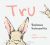 Ok�adka ksi��ki - Tru (audiobook)