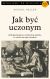 Okładka książki - Jak być uczonym