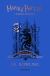 Okadka ksiki - Harry Potter i wizie Azkabanu (Ravenclaw)