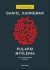 Okadka ksiki - Puapki mylenia. O myleniu szybkim i wolnym
