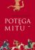 Okadka ksiki - Potga mitu