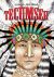 Okładka książki - Tecumseh