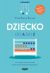 Okadka ksiki - Dziecko od A do Z. Wyd. 2