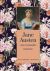 Okadka ksiki - Jane Austen i jej racjonalne romanse
