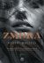 Ok�adka ksi��ki - Zmora