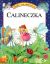 Okładka książki - Calineczka