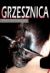 Ok�adka ksi��ki - Grzesznica