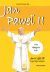 Ok�adka ksi��ki - Nazywam si� Jan Pawe� II