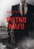 Ok�adka ksi��ki - Pi�tno mafii