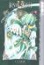 Okadka ksiki - Magic Knight Rayearth tom 6