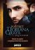 Okładka książki - Portret Doriana Graya z angielskim. Doskonal swój angielski na oryginalnym tekście klasycznej powieści