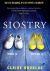 Okadka ksiki - Siostry