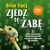 Okadka ksiki - Zjedz t ab. Audiobook