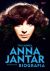 Ok�adka ksi��ki - Tyle s�o�ca. Anna Jantar. Biografia