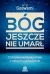 Ok�adka ksi��ki - B�g jeszcze nie umar�