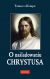 Okadka ksiki - O naladowaniu Chrystusa